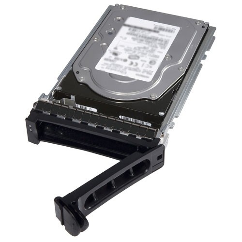 Dell 341-3372 Storage II price incl VAT 3 yr warranty* B2B
