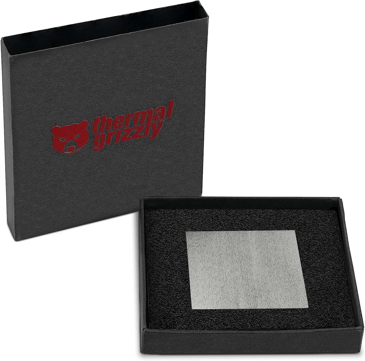 Thermal Grizzly KryoSheet (33 x 33 x 0.2 mm)
