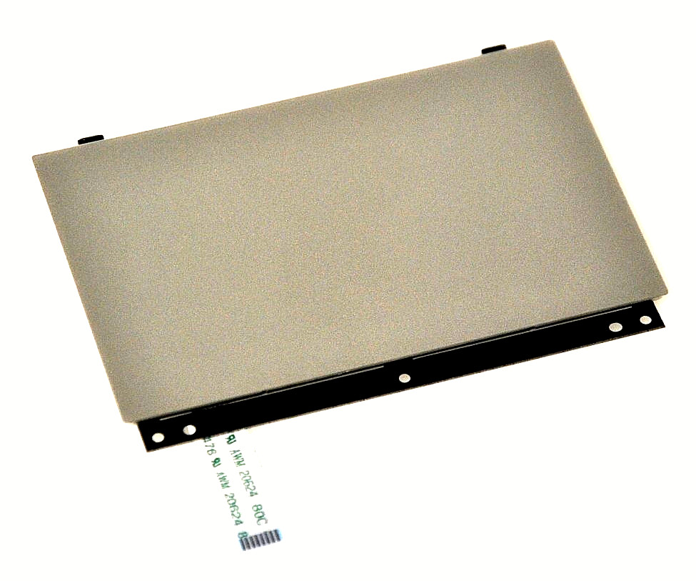 M08875-001 TOUCHPAD WARM GOLD W/ CABLE HP 15-EG SERIES GRADE A