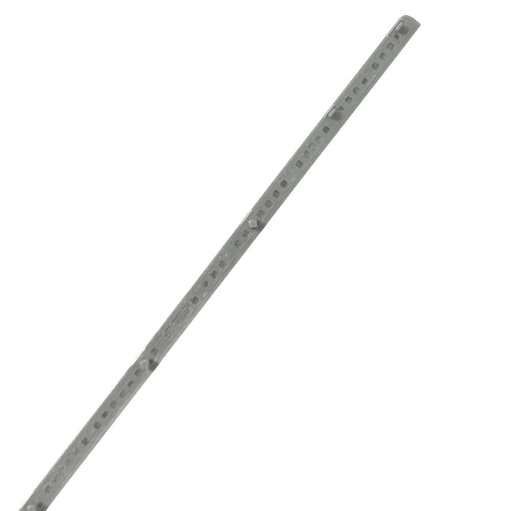 New Rubber Non-Slip Bumper Feet Strips pads For Dell Inspiron 14 plus 7430 7435
