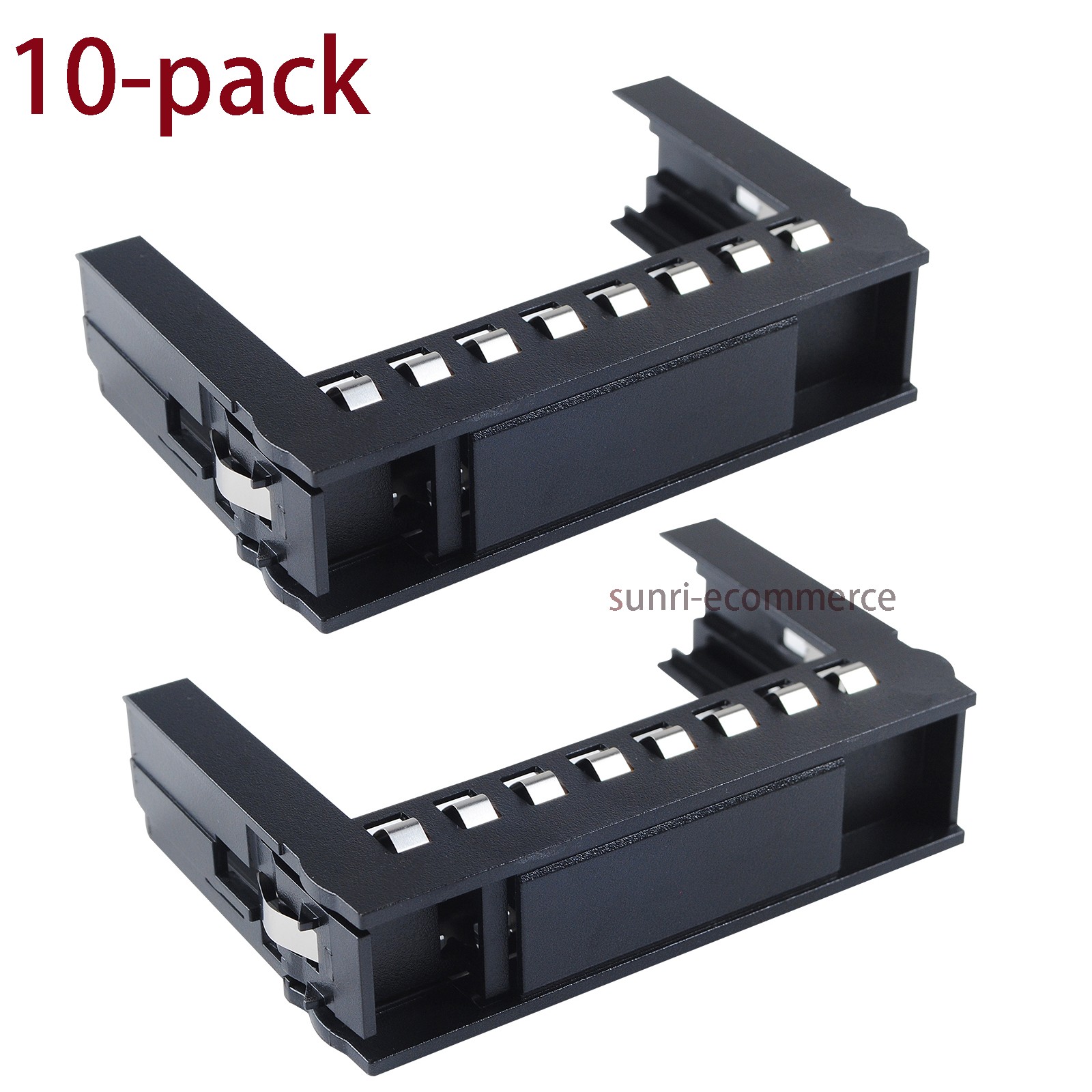X10 F3F7V 0F3F7V 3.5" HDD FILLER COVER For DEll EMC GEN14 R740 R740xd  R940 T640
