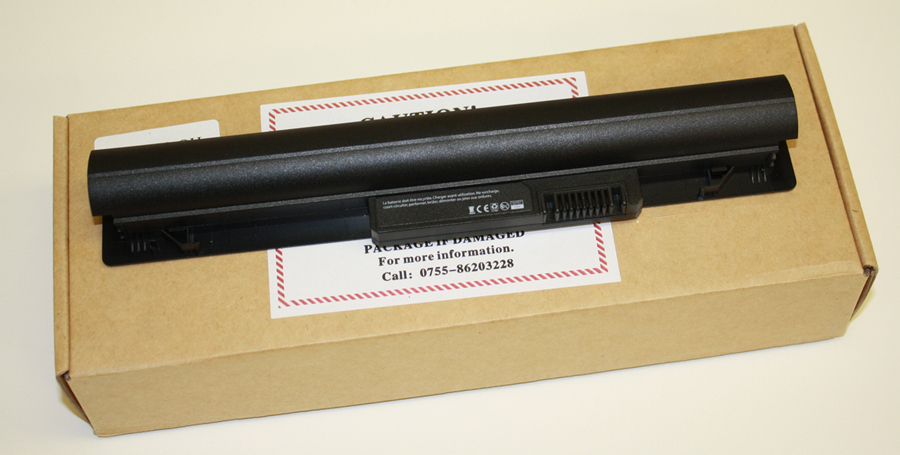 REPLACEMENT KP03 BATTERY FOR HP PAVILION 11 729892-001 F3B95AA 2.8AH 10.8V 