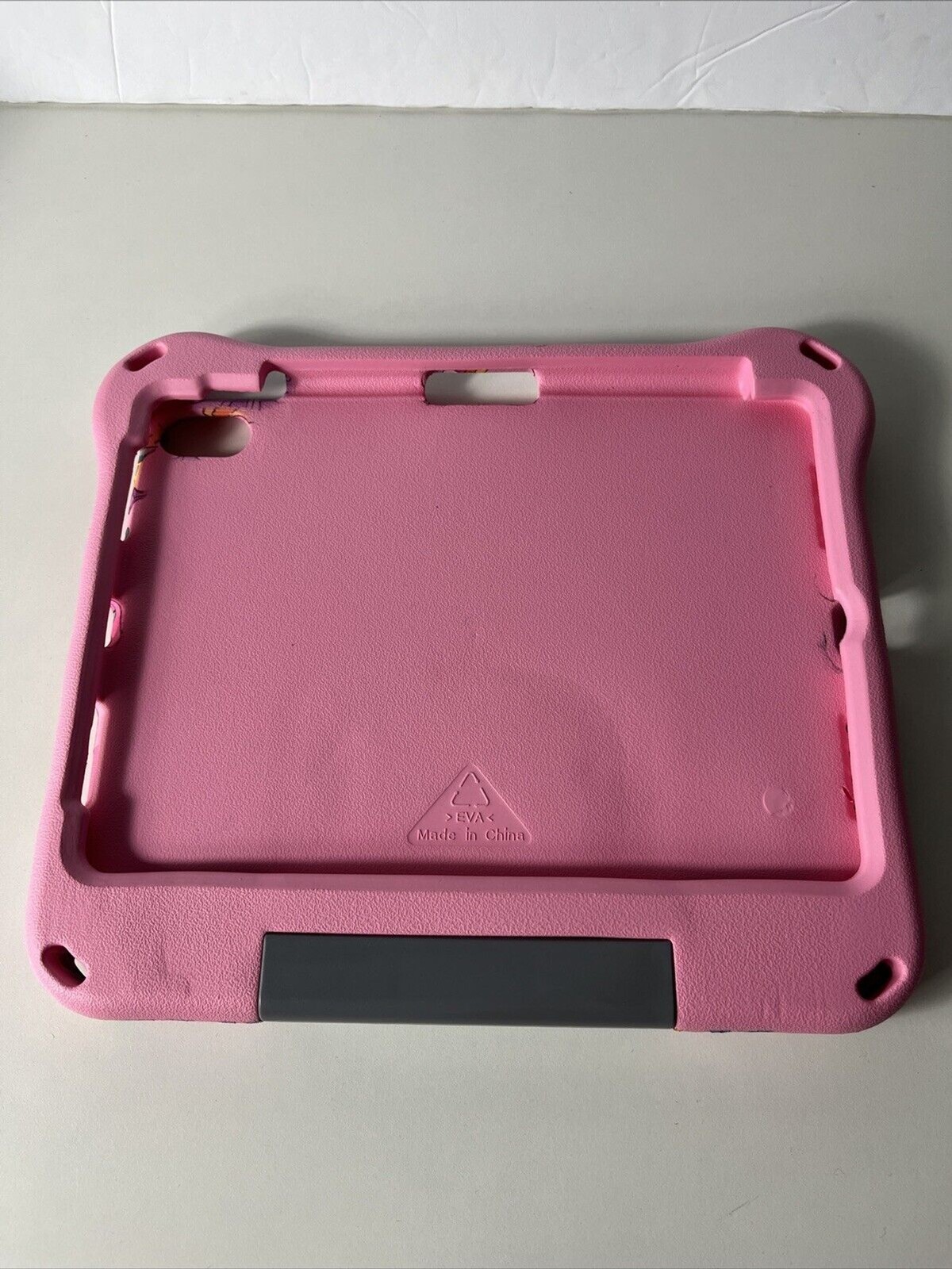 Princess Theme Various IPad Shockproof Cases Brand New