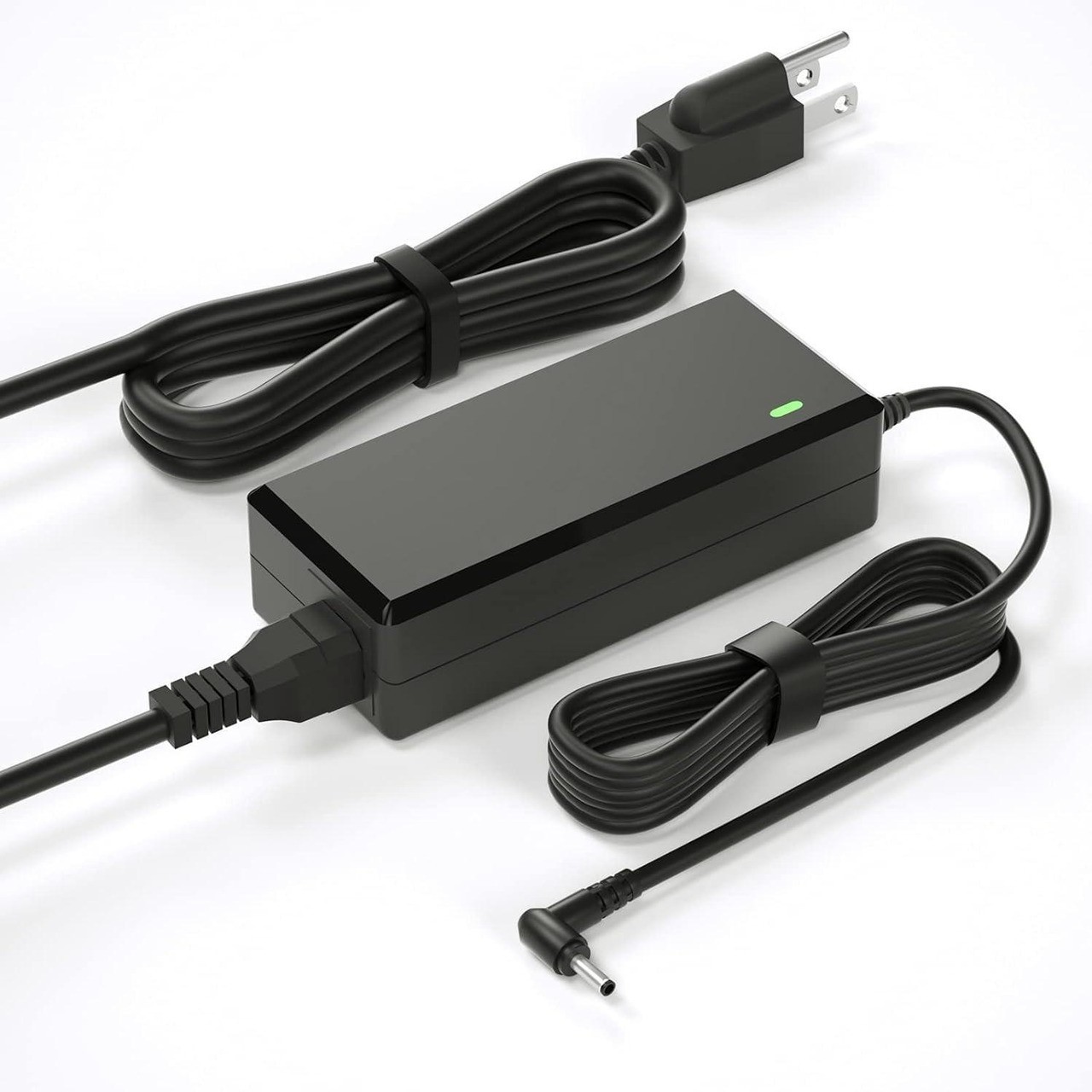 original 65W ADAPTER FIT LG gram 17Z90N-V.AA55A8 charger power supply 48w new