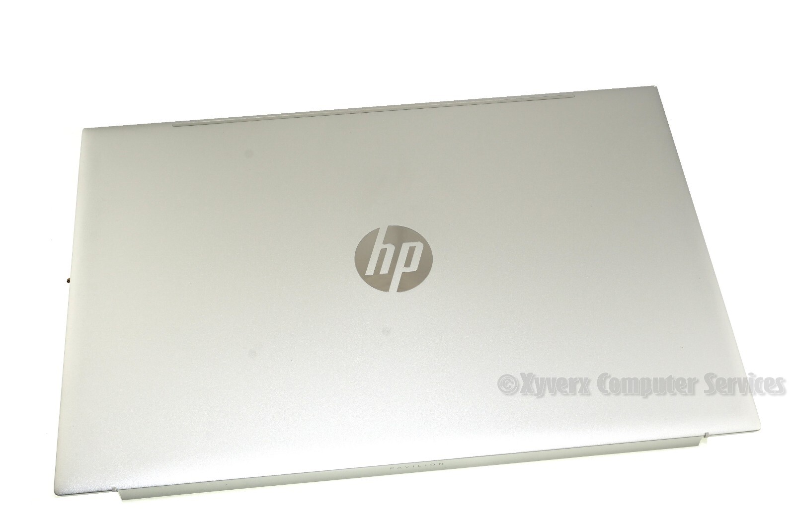 M08901-001 52G7HLCTP00 OEM HP BACK COVER PAVILION 15-EG0025NR (GRD C)(READ)(AE26