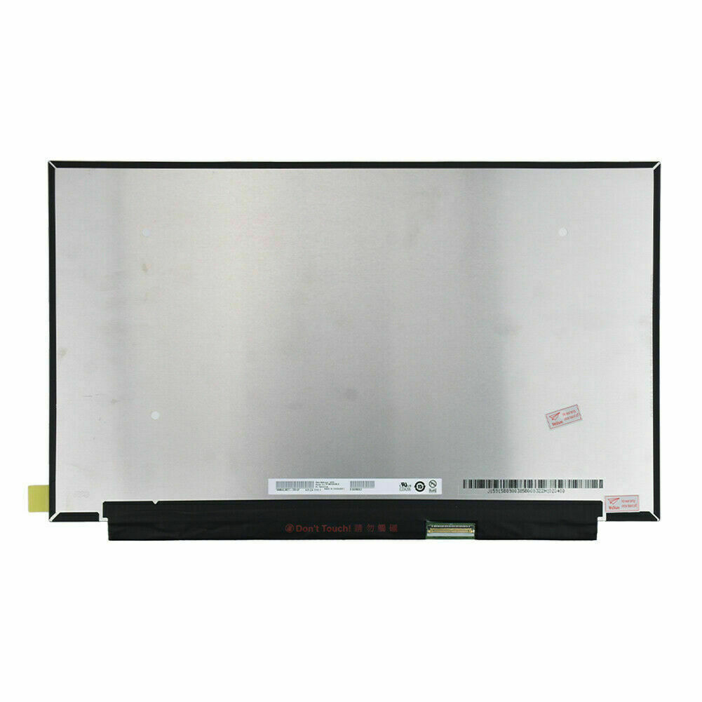 LP156WFG-SPK1 LP156WFG(SP)(K1) LGD05FE 144Hz 72% NTSC FHD LCD Display Screen