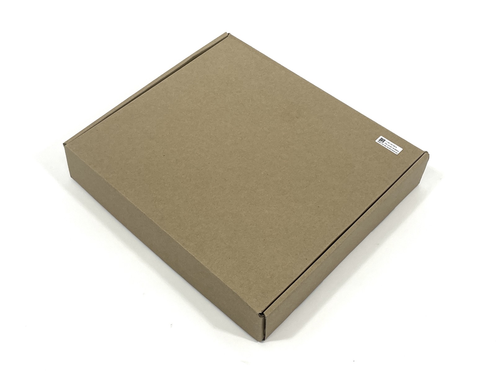 NEW OPEN BOX Lenovo ThinkSmart HUB DC DP USB Type-C LAN SC10X18419 5C10U58240