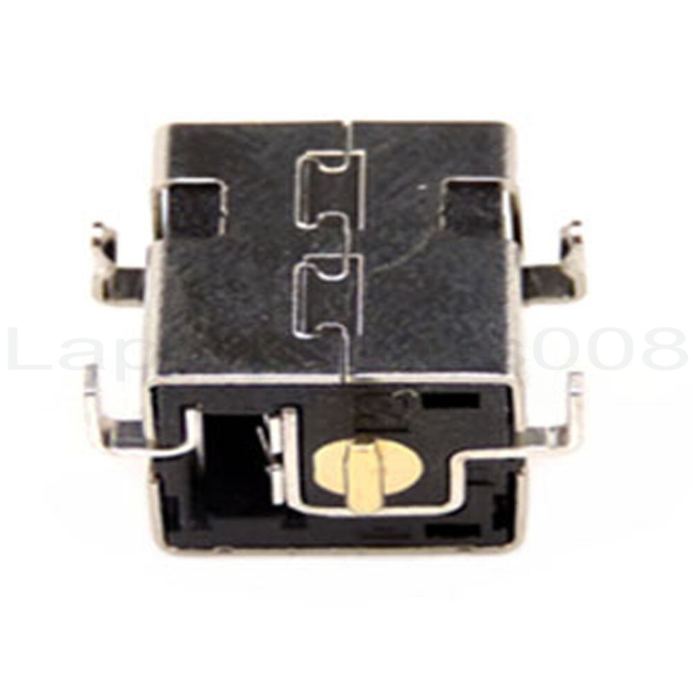 For ASUS A53 A53E A53Z A53U A53U-XE3 A53U-ES21 DC IN Power Jack  Charging Port