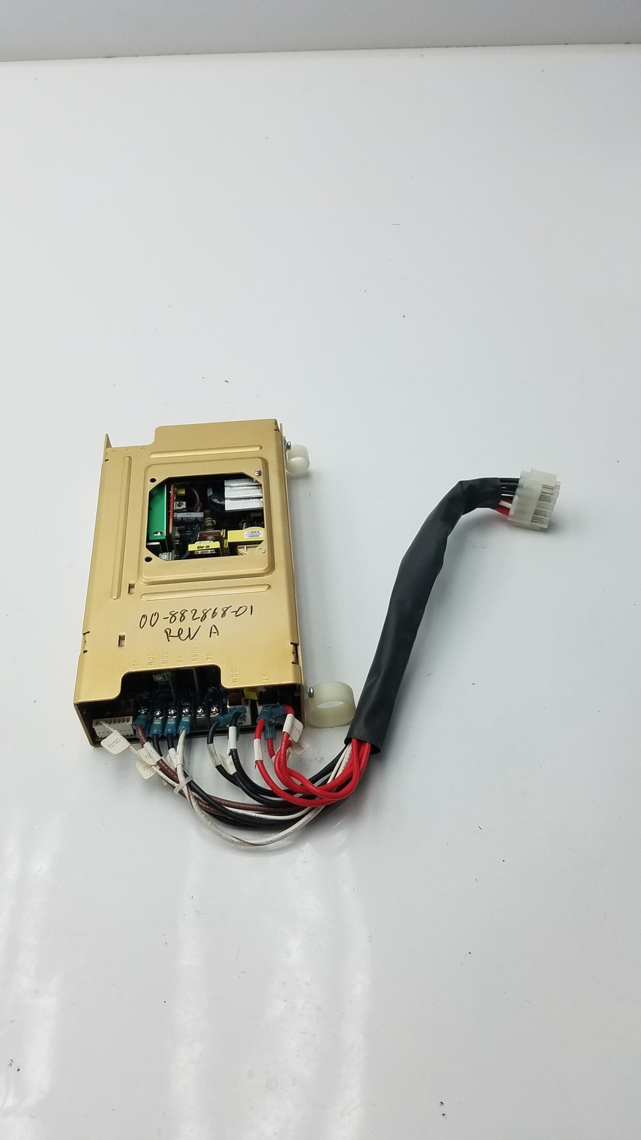 GE OEC Workstation Power Supply 00-882868-0