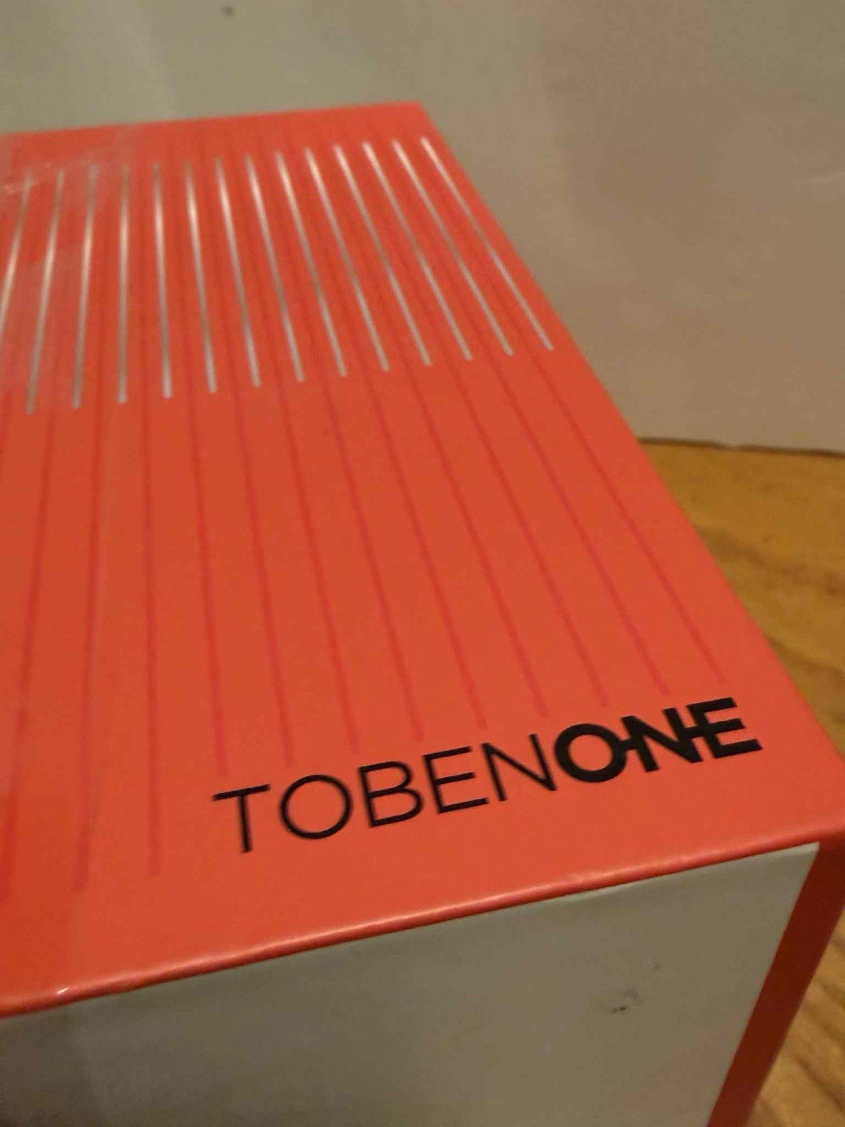 Tobenone UDS032 USB C Docking Station Dual Monitor