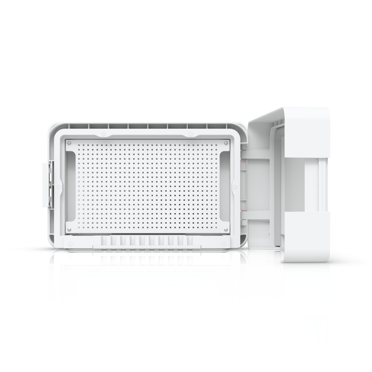 Ubiquiti Flex Utility Pro UACC-FLEX-UTILITY-PRO - NEW SEALED