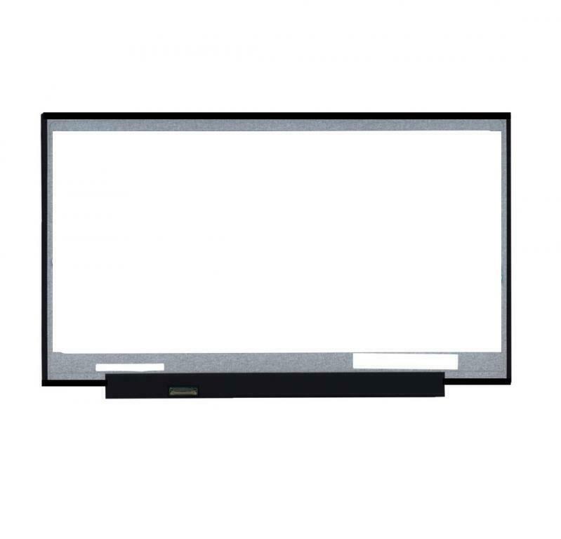 New ASUS Vivobook M712D N173FGA-E34 rev.c4 * Only for 1600x900 * LCD Screen 17.3