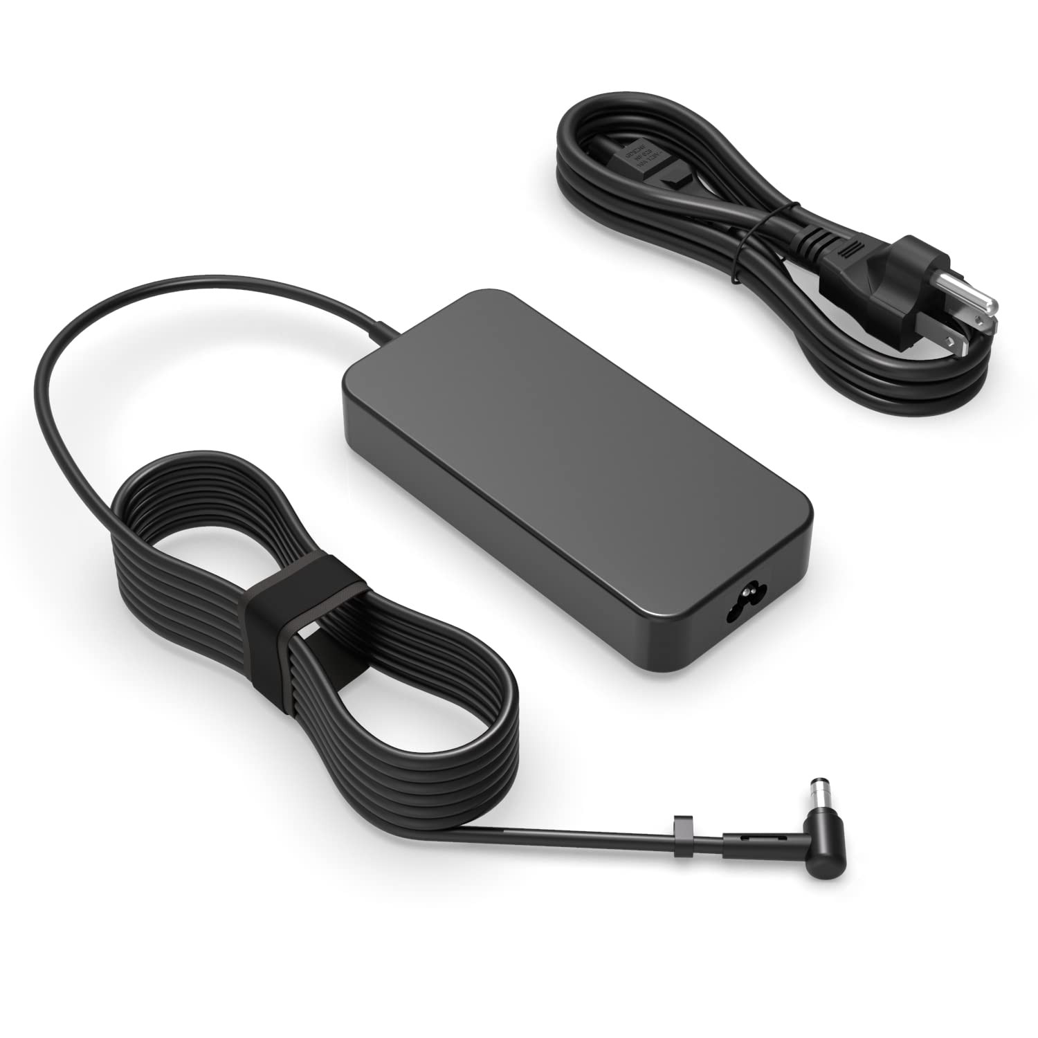 Superer 120W AC Charger for Asus ROG GL551 Laptop Adapter