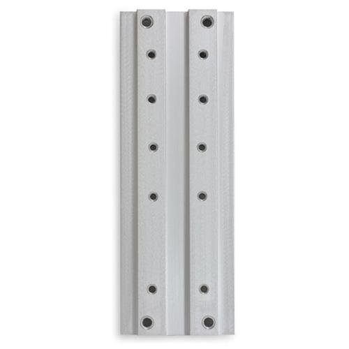 Ergotron Track Mount Bracket Kit (97091)