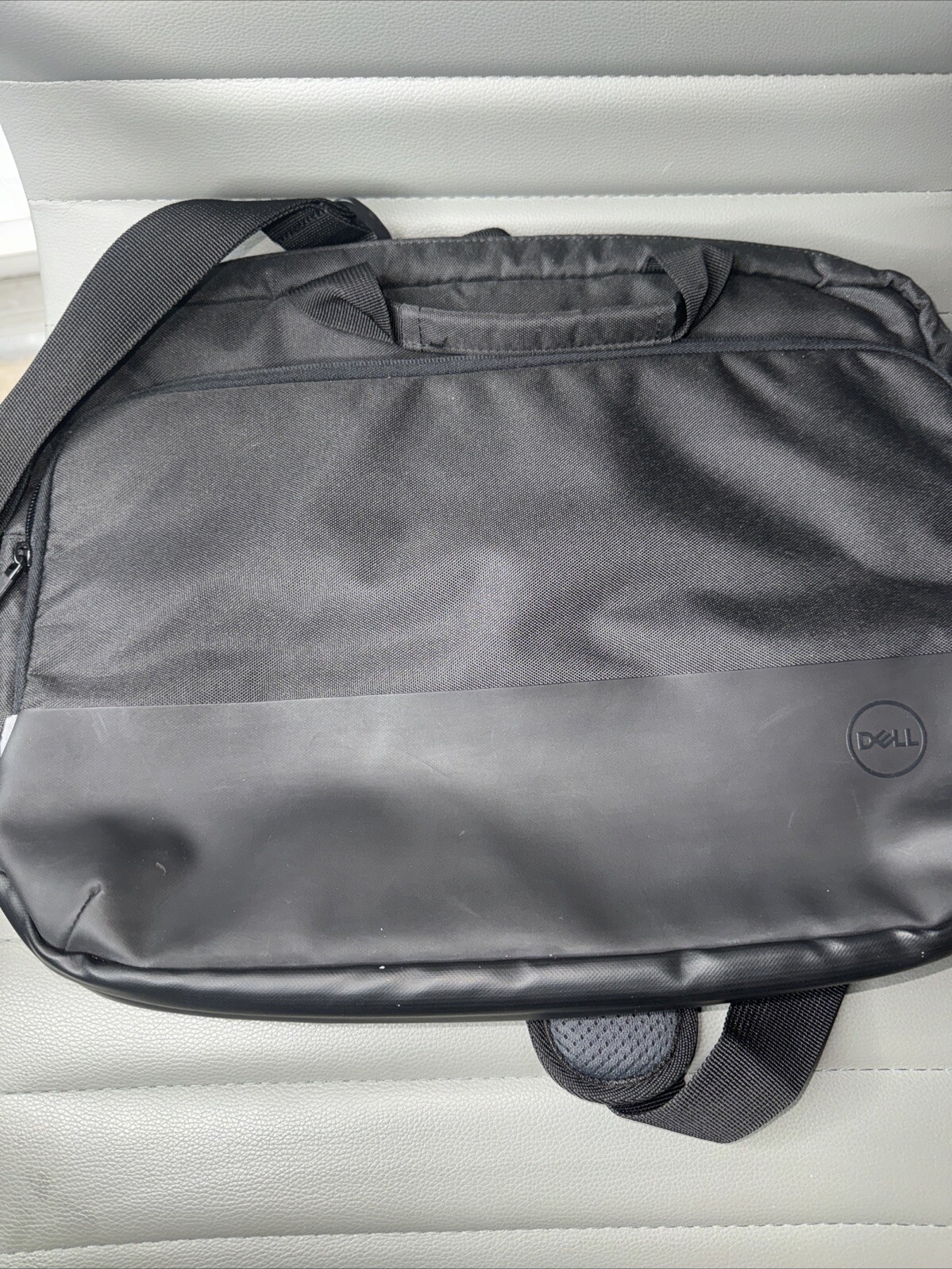 Dell Pro Slim 15" Briefcase Laptop Bag