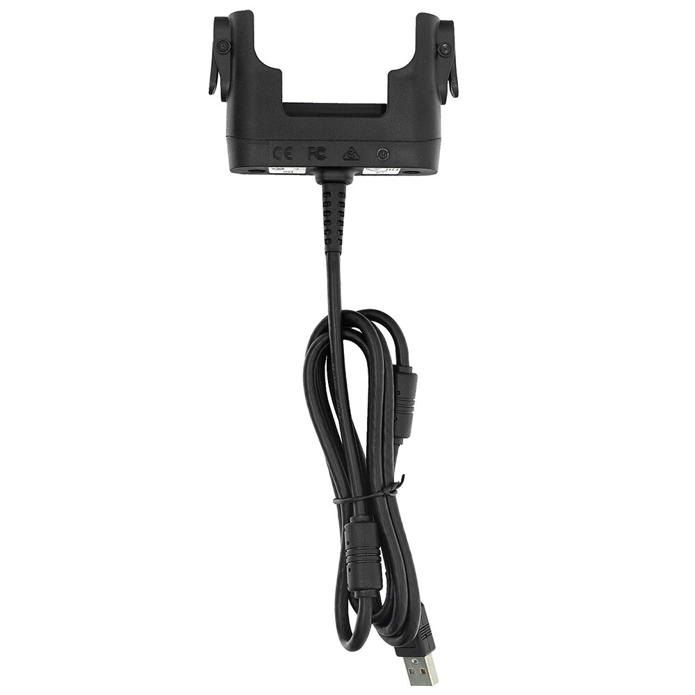 New CT40 USB Power Charging Cable for Honeywell Dolphin CT40 XP Lots US