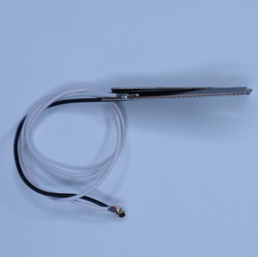 Genuine ASUS ZN241ICUT-14 AIO Internal WiFi Antennas Replacement