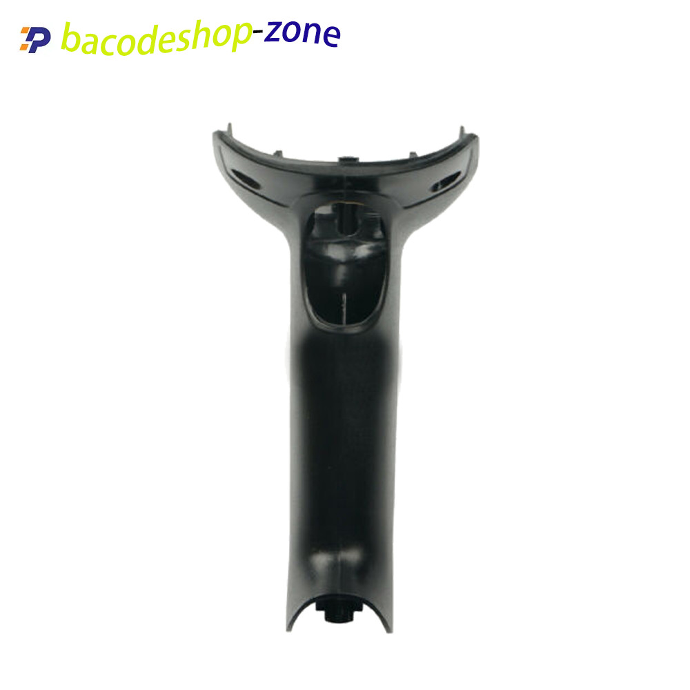 New Handle Back Cover for Honeywell Xenon 1900GSR 1900GHD 1900HHD