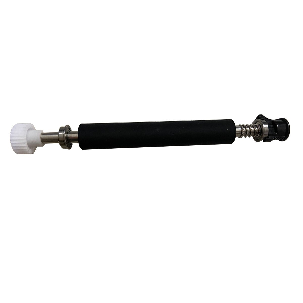 98-0600008-00LF Kit Platen Roller for TSC MH240 MH340 Thermal Label Printer