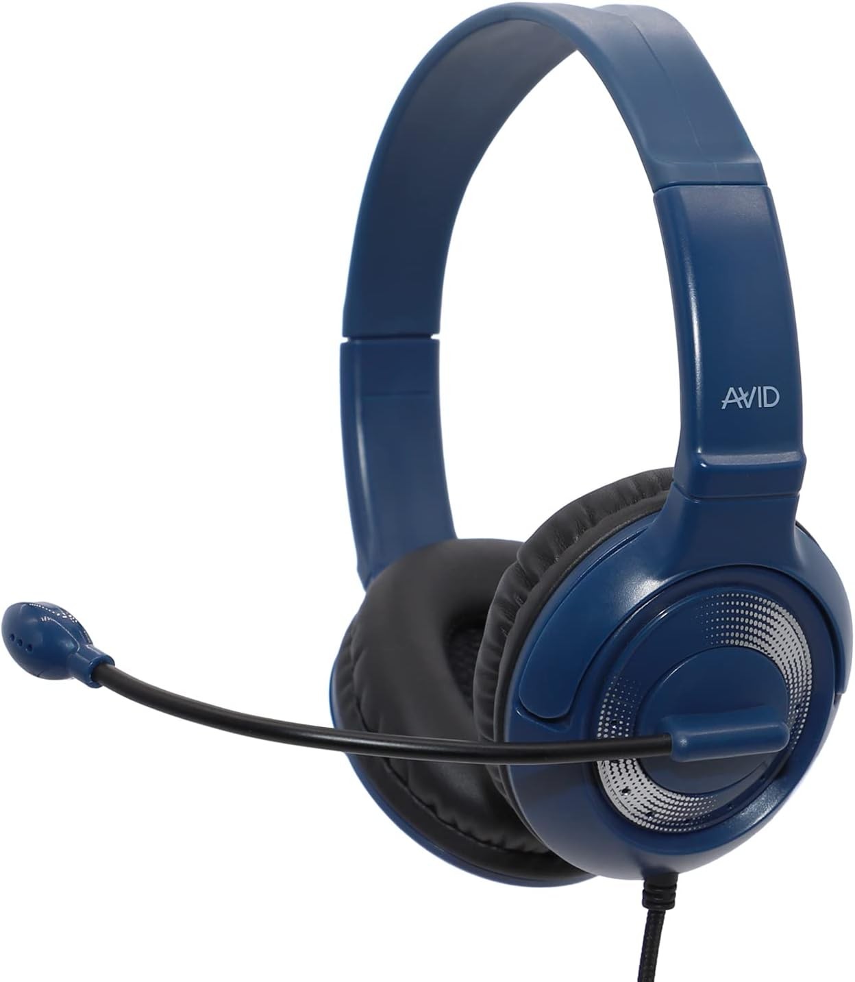 Avid Education AE-55 Headset