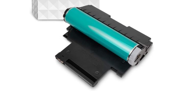 Imaging Drum Cartridge for Samsung CLP360 365 365w Xpress C460FW C460W CLT-R406