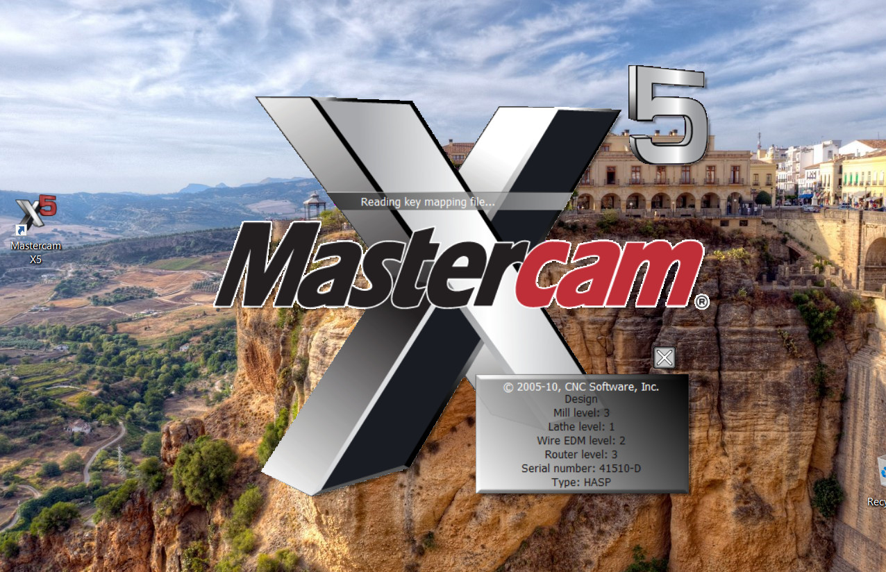 Master Cam 5x Dell GT014K2 16GB Ram 238 GB SSD 932 GB HDD 14.5" Screen Webcam