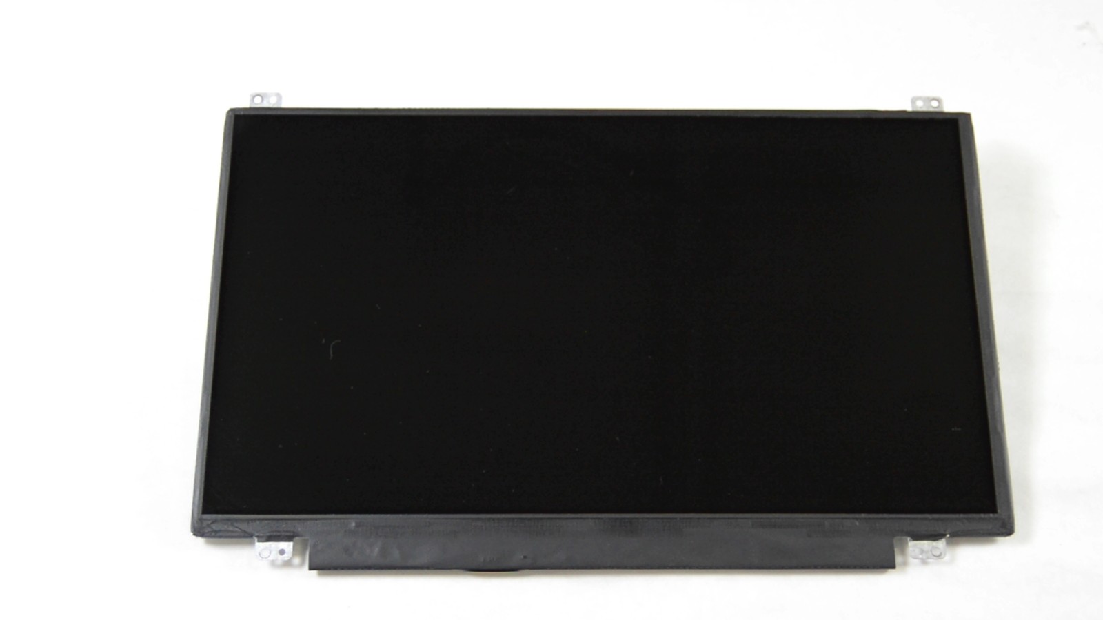 11.6" WXGA Laptop Screen Chi Mei Innolux N116BGE-E42 Display Panel