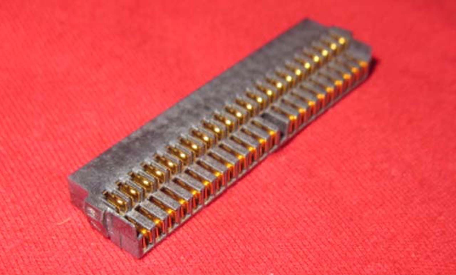 HDD Hard Disk Drive Caddy Connector IDE Adapter HP Pavilion DV1600 DV1700 ZE2000