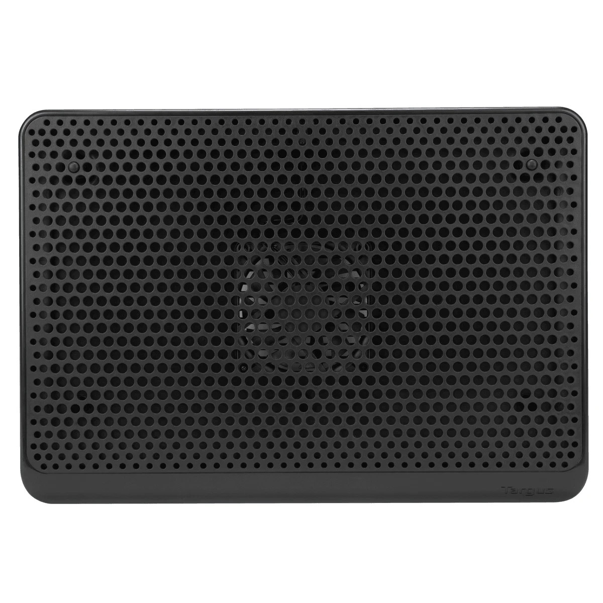 Targus 16" Single Fan Laptop Chill Mat - AWE69US