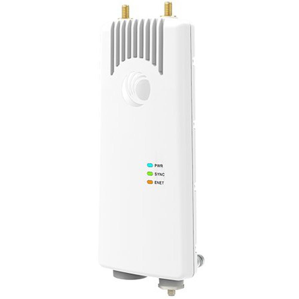 Cambium ePMP 3000 5GHz Access Point 4x4 MU-MIMO GPS Sync C050045B042A New