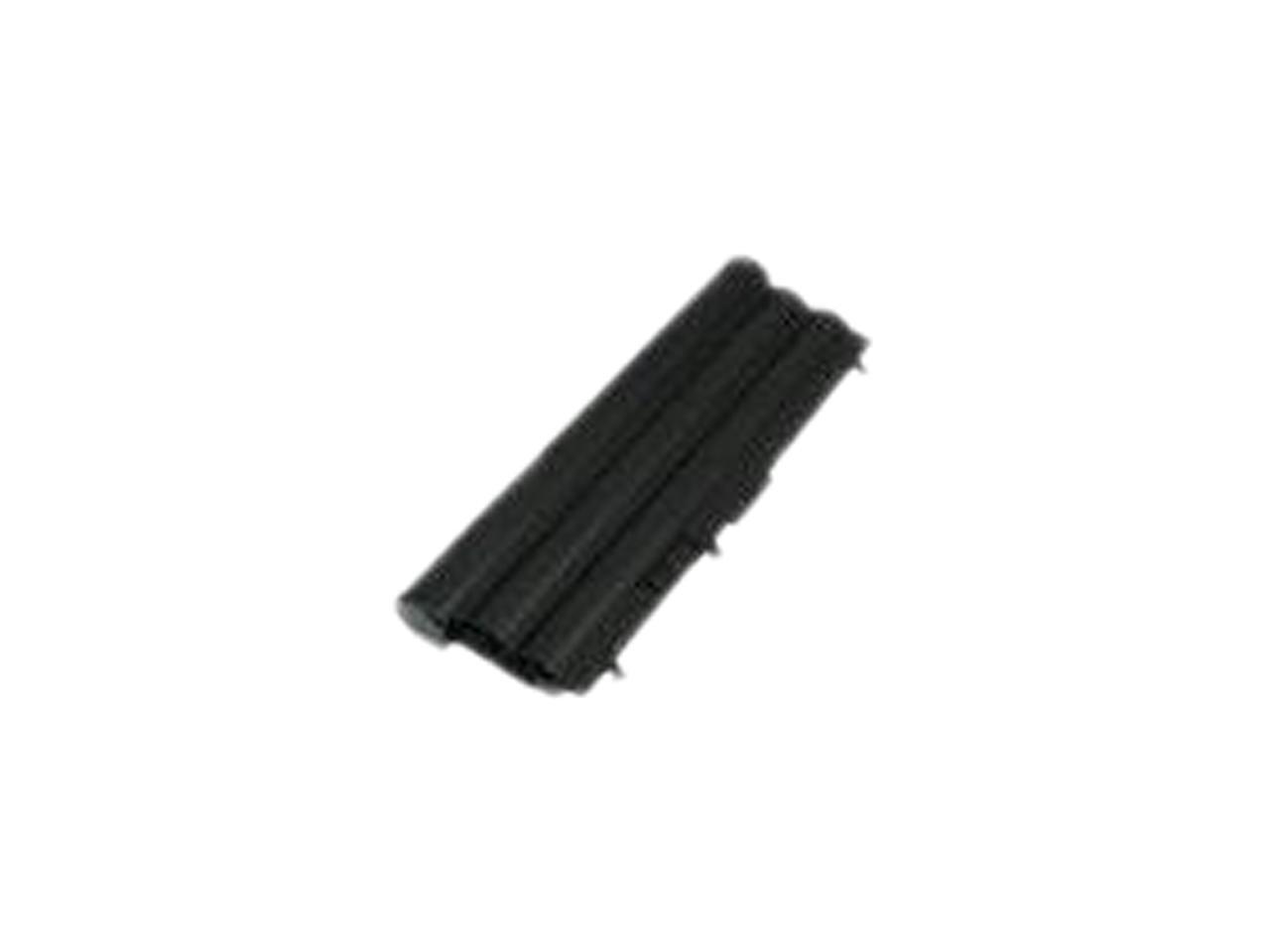 Total Micro 57Y4186-TM Battery, Lenovo ThinkPad T410, T420, T510, T520, W510 - 9