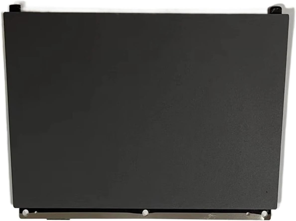 N13310-001 Trackpad Touchpad Clickpad For HP Victus Gaming Laptop 15-fa 15-fb