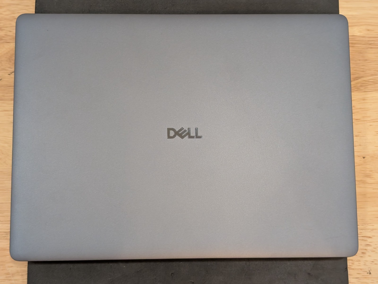 Dell Pro Max 14 MC14250 14" Core Ultra 7 255H 16GB 512GB SSD Intel Arc Touch
