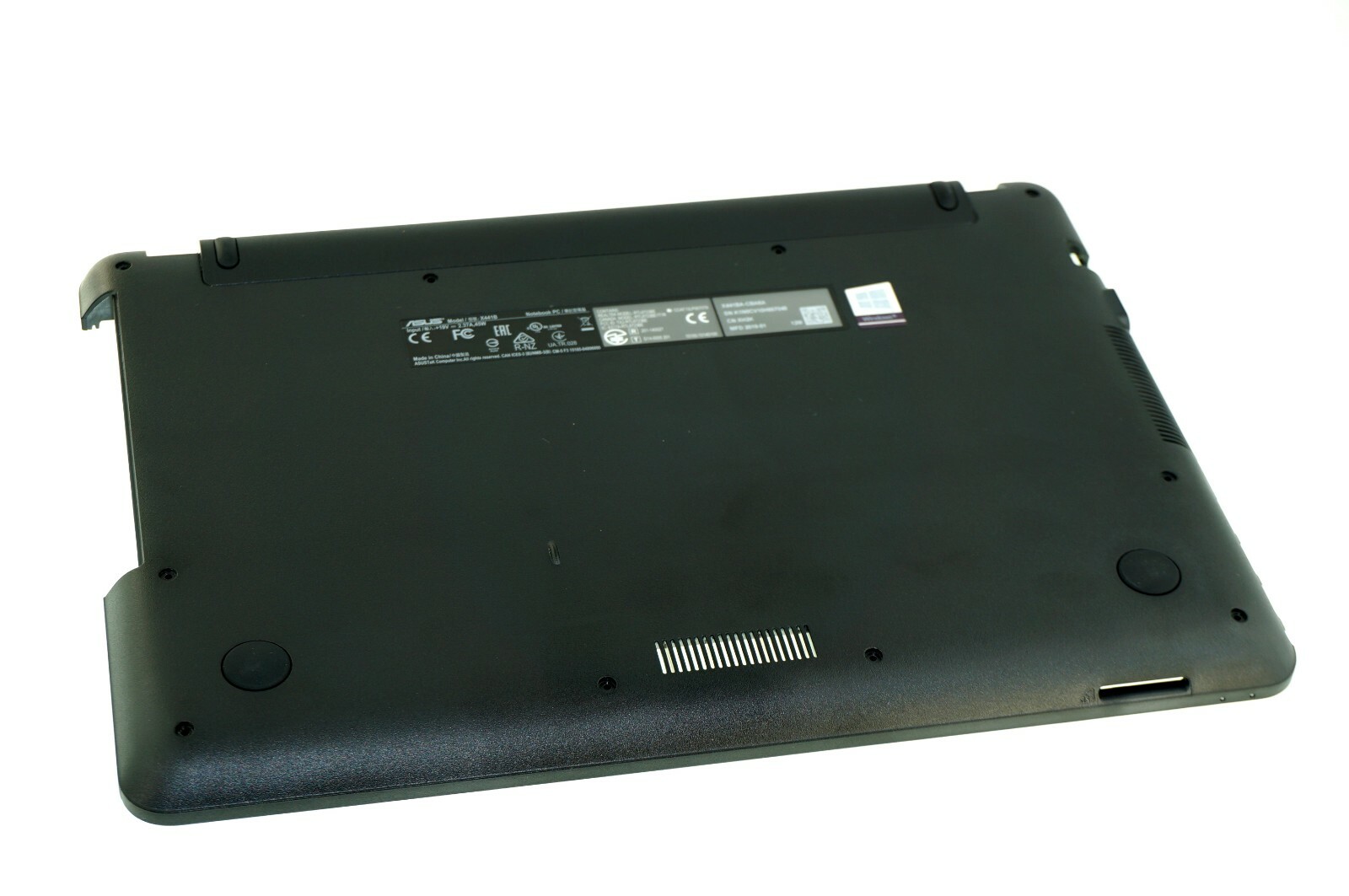 13NB0I01AP0301 13N1-4FA0212 OEM ASUS BASE COVER X441BA-CBA6A (GRD B)(BD74)(BF71)