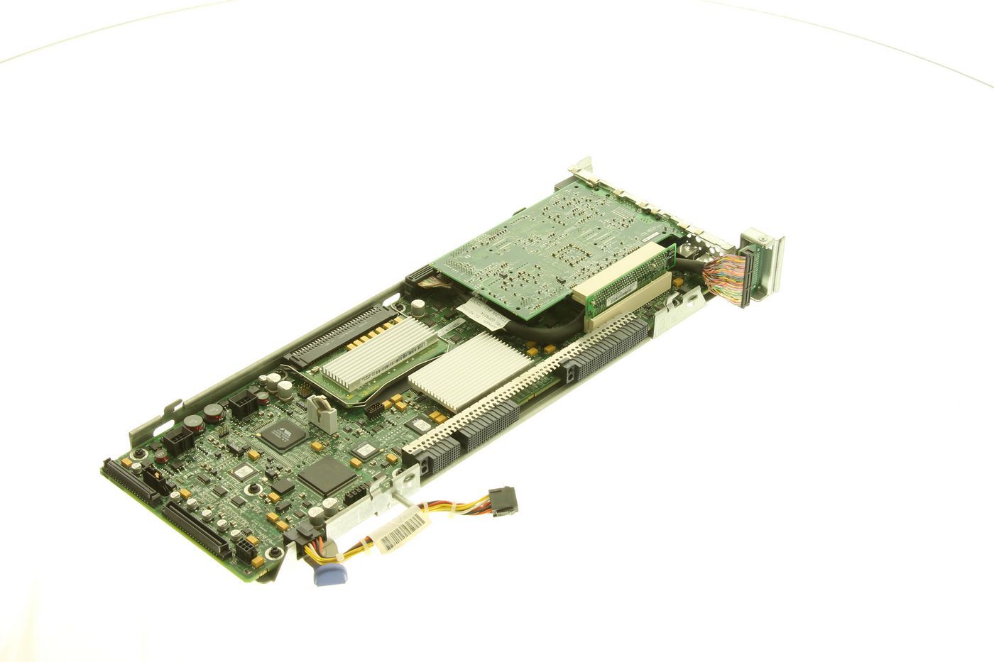 IBM FRU73P9725 I/O board ~E~