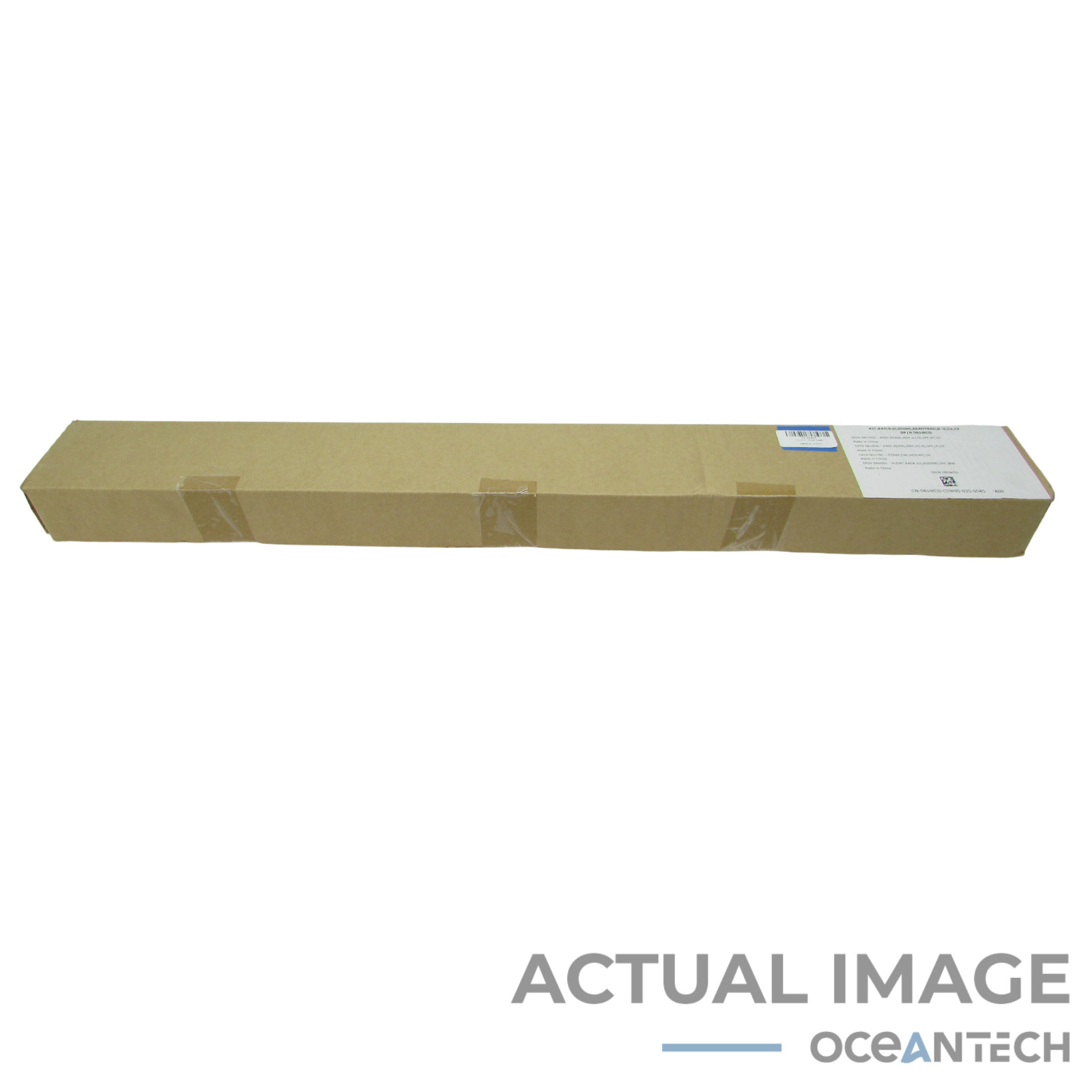 Dell 06RTCR 081WCD 1U Sliding ReadyRails II Rail Kit PowerEdge R620 R630 R320
