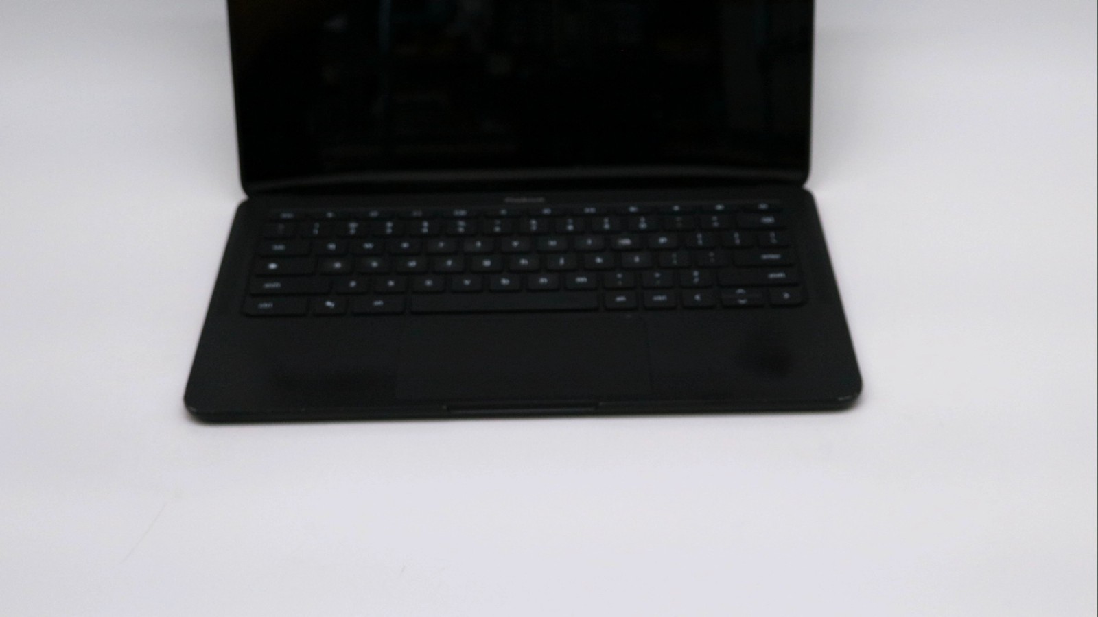 Google Pixelbook Go 13" i5-8200y 16GB 128GB KEYBOARD ISSUE