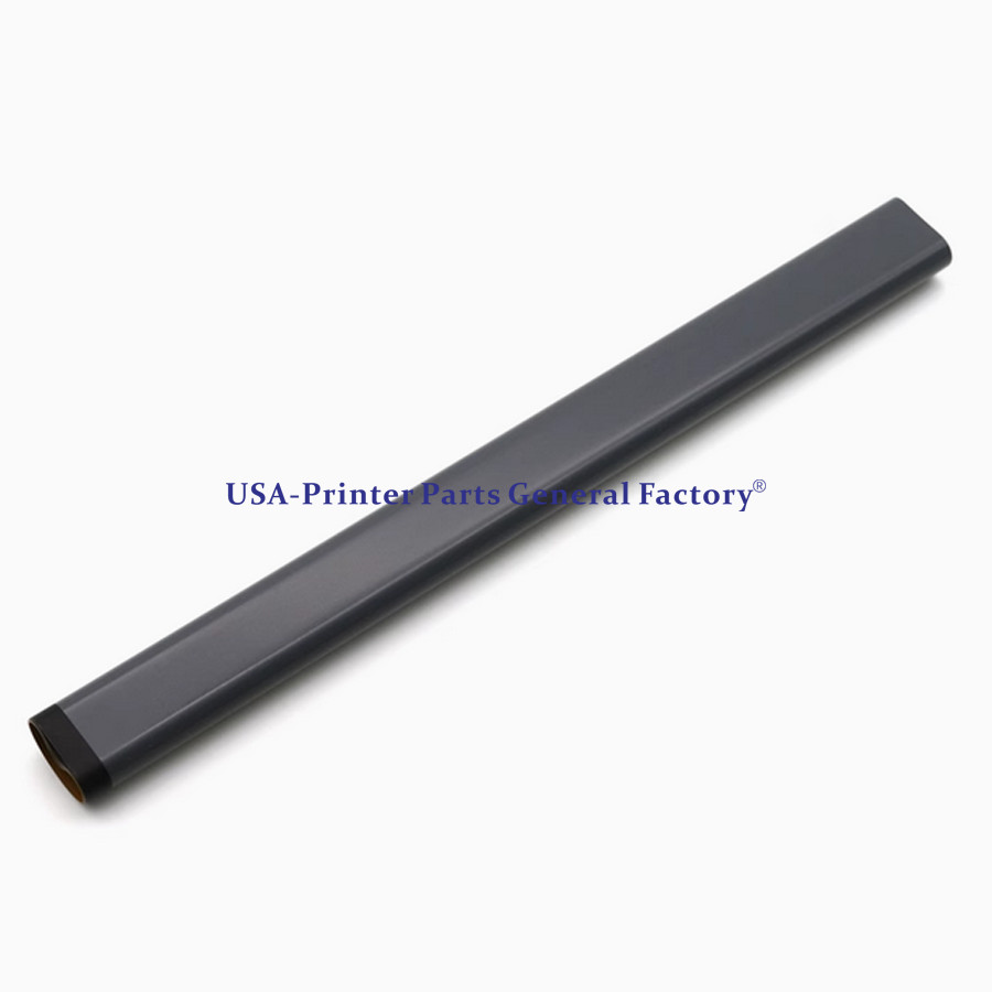10PC Fuser Film Sleeve For HP 1000 1160 1200 1220 1320 1010 1012 1020 1022 1050