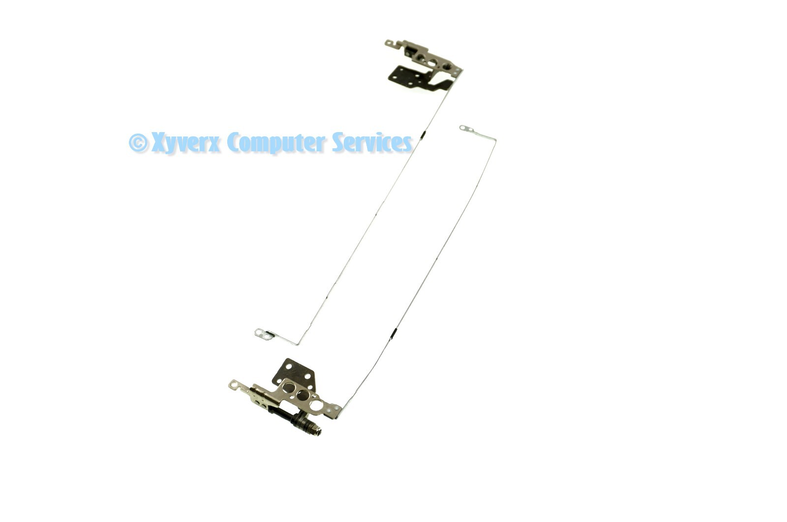 M08904-001 GENUINE HP HINGE KIT PAVILION 15-EG2067ST (AE67)