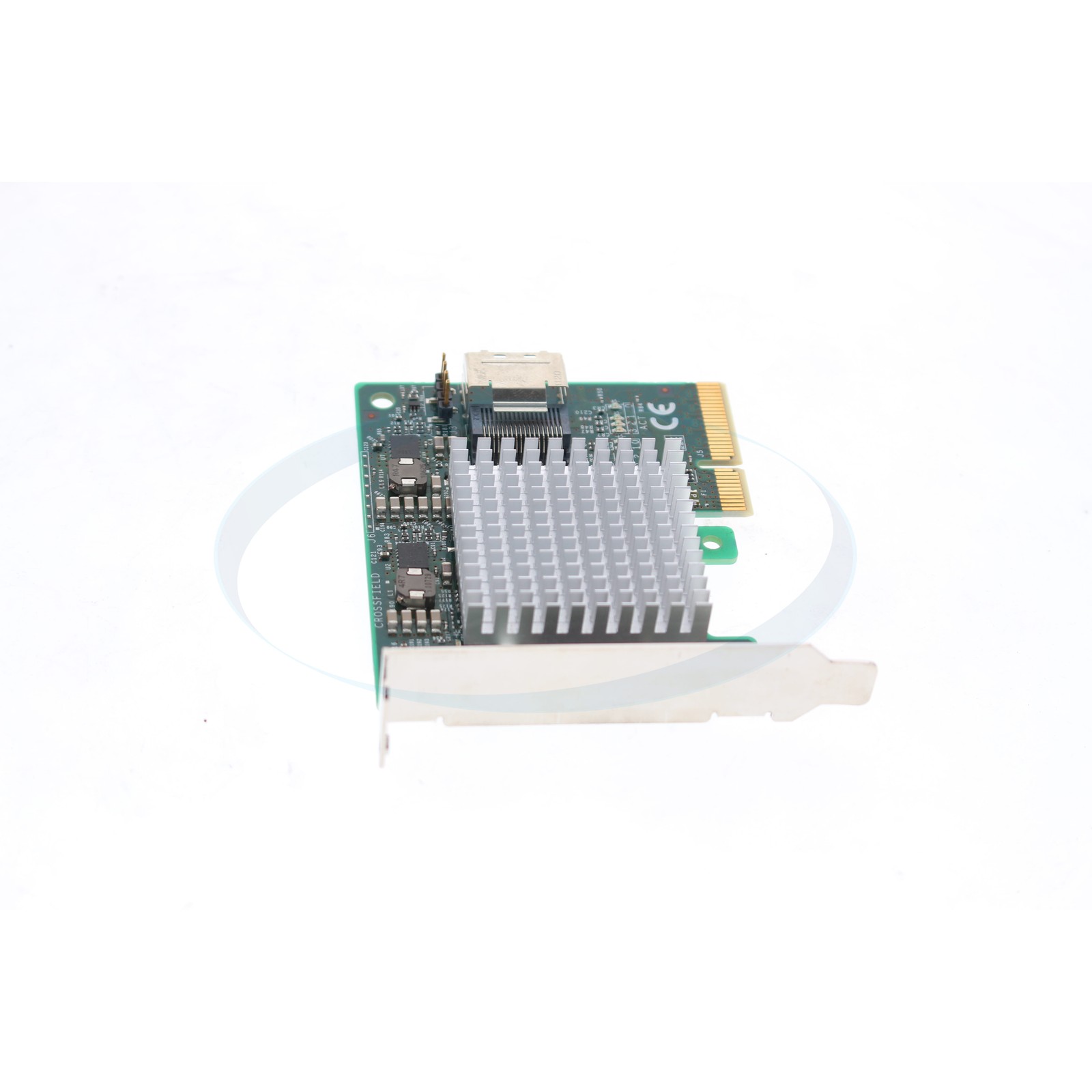 IBM 90Y4317-LP H1110 SAS SATA Controller