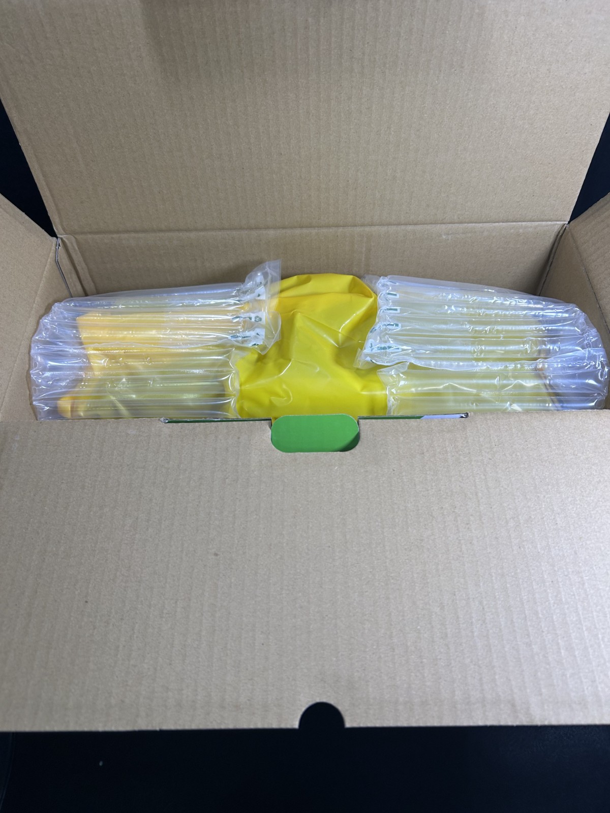 521H 52D1H00 Black Toner Cartridge 25K Compatible MS710 /711 /810 /811 /812