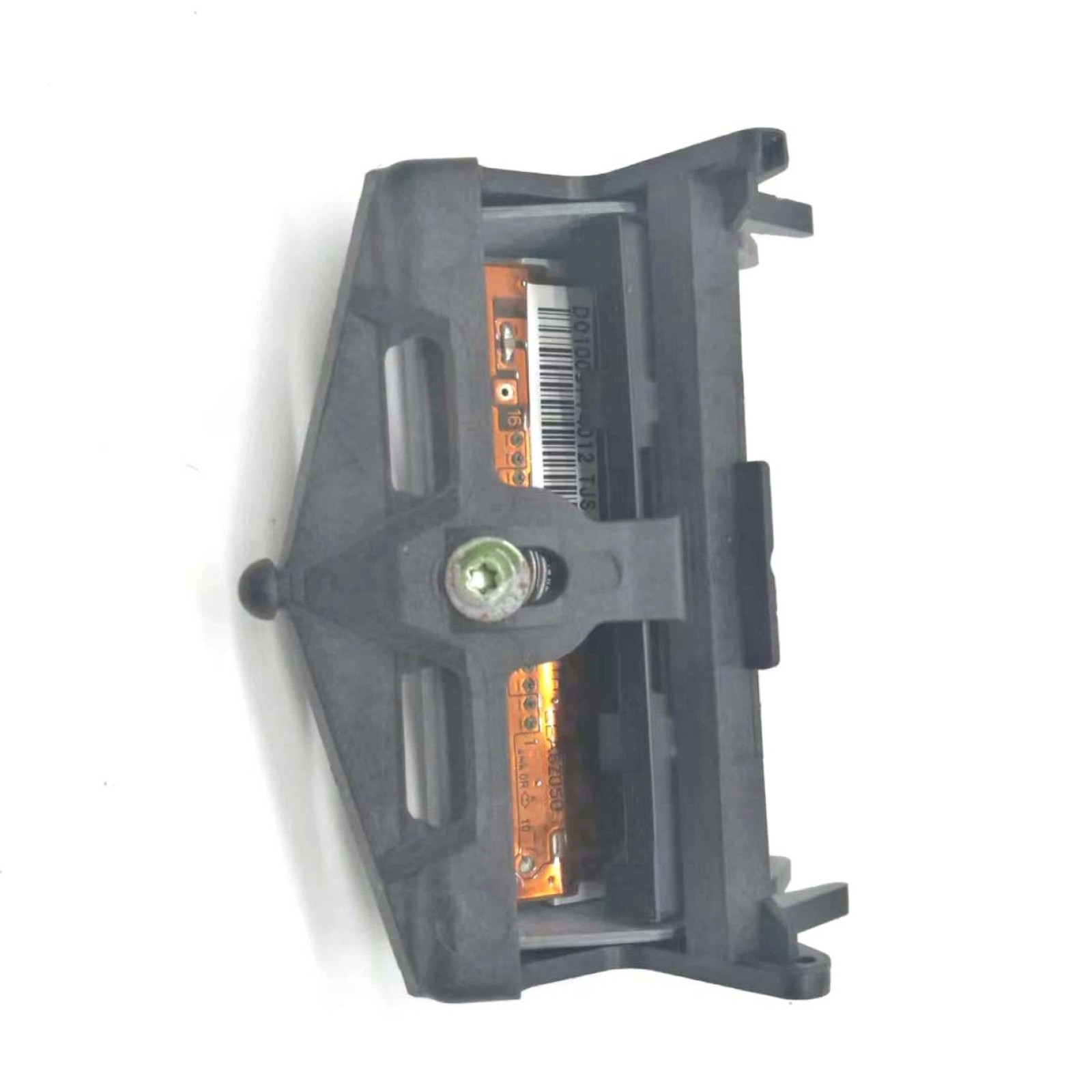 Print Head LEA6Z050 Fits For EVOLIS TATTOO 2 RW 2RW IST-RW 300-I