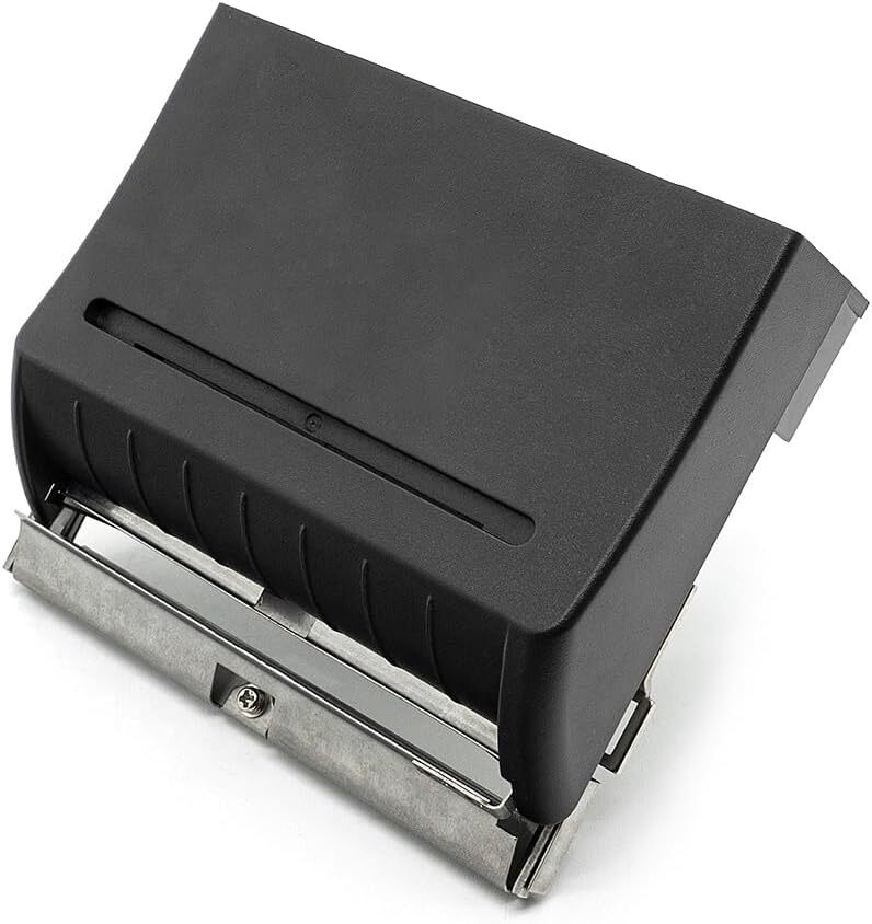 USA P1123335-041 Kit Cutter for Zebra ZT111 ZT211 ZT231 Thermal Printer