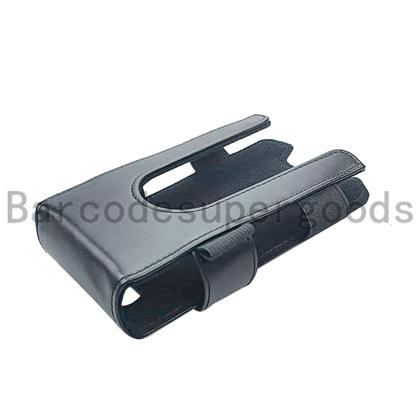 OEM Zebra SG-TC51-HLSTR1-01 Rugged Carrying Case (Holster) Zebra Mobile Computer