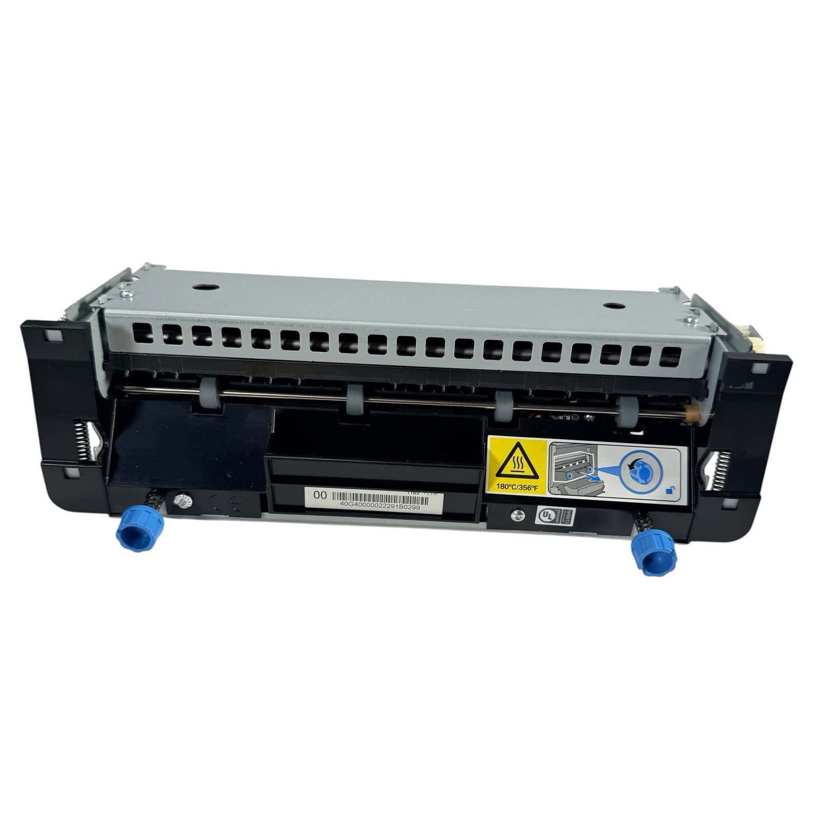 Lexmark 40X8420 40X8425 Type 00 Fuser Maintenance Kit MS810 MS811 MS812 110V