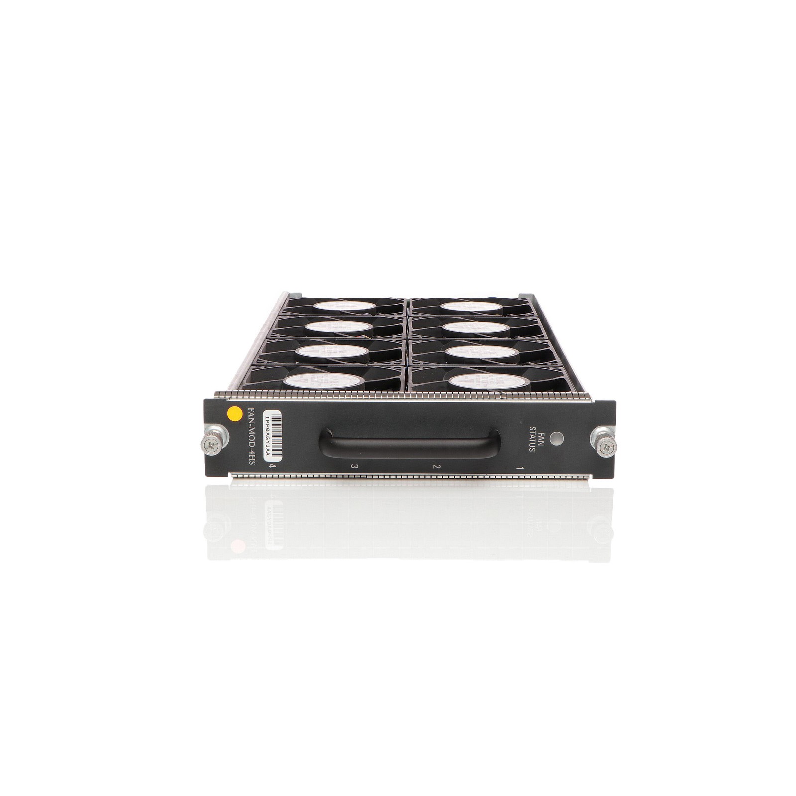 Cisco FAN-MOD-4HS Fan II price incl VAT 3 yr warranty* B2B