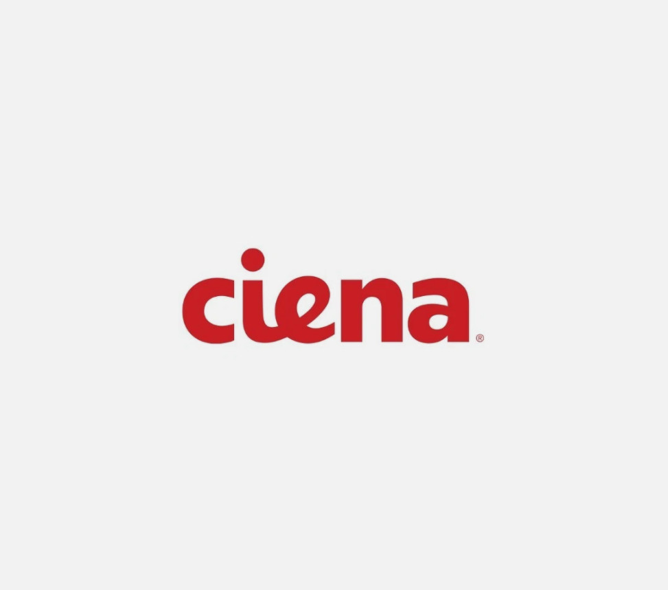 Ciena 160-9501-900 40GBASE-LR4 QSFP+ Optical Transceiver 1310nm LC SMF 10km - 