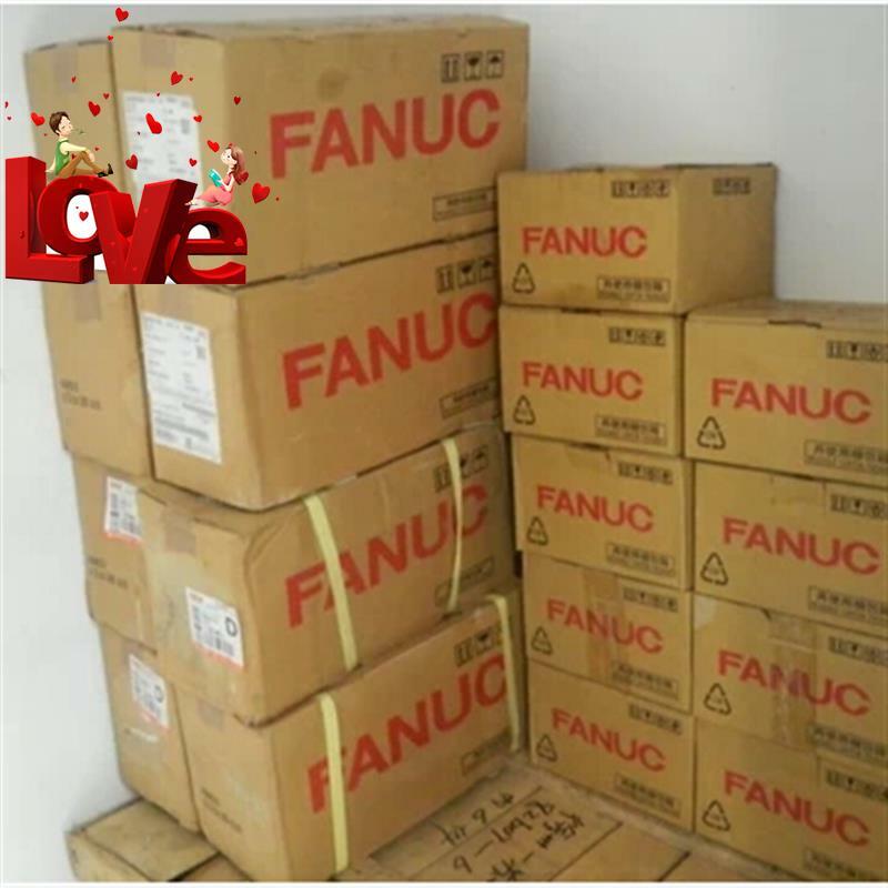 1PC NEW FANUC SERVO MOTOR A06B-0115-B275#0008 Via DHL or FedEX