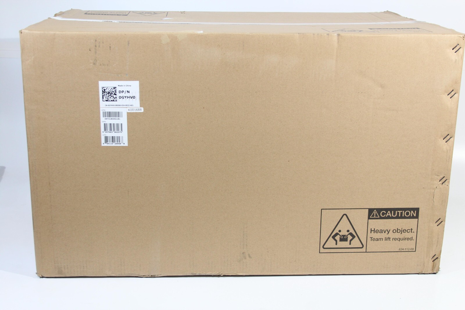 30 Device KIT Slide-In Docking UNITS Dell Chromebook 3180 Latitude 3180/3190 NEW