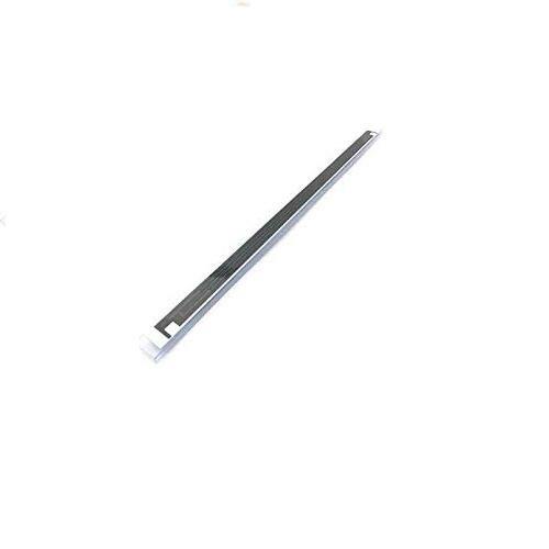 RM1-0013-HE, RM1-0014-HE, RM1-0016-HE, RM1-1083-HE HP Fuser heating element 220V